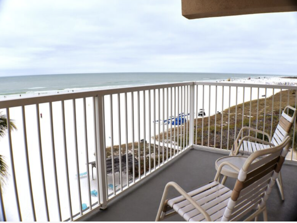 Siesta Key Beach Condo Two Bedrooms Two Bathroom Sleeps 6